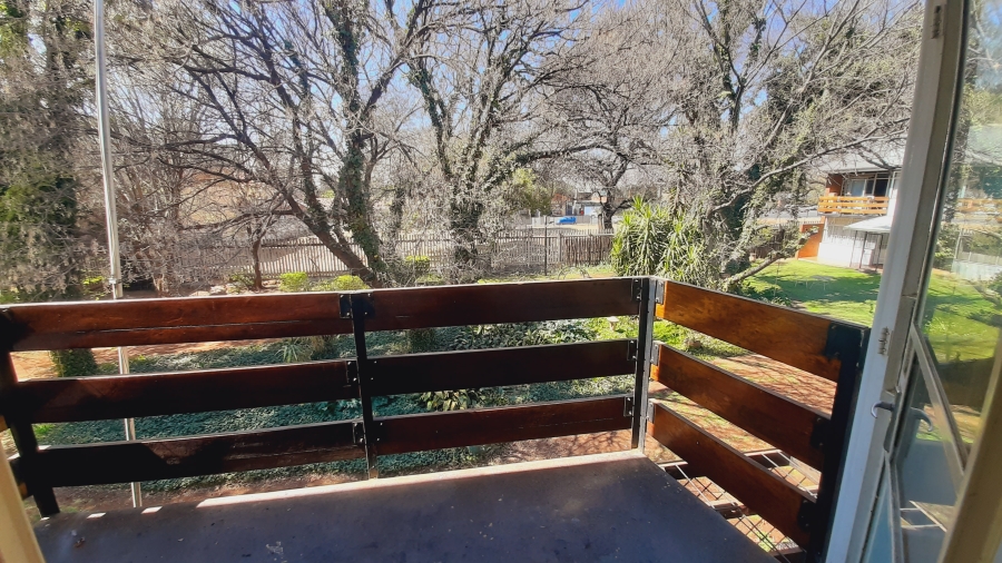 1 Bedroom Property for Sale in Potchefstroom North West